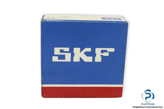 skf-6010-2RS1-deep-groove-ball-bearing-(new)-(carton)