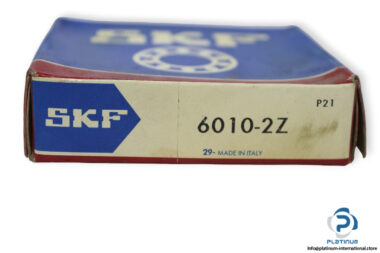 skf-6010-2Z-deep-groove-ball-bearing-(new)-(carton)-1