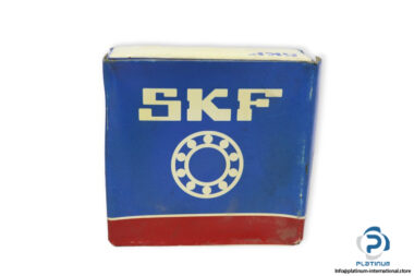 skf-6010-2Z-deep-groove-ball-bearing-(new)-(carton)