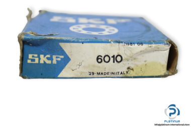 skf-6010-deep-groove-ball-bearing-(new)-(carton)-1