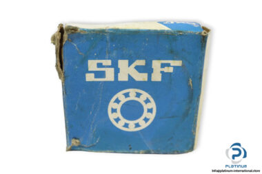 skf-6010-deep-groove-ball-bearing-(new)-(carton)