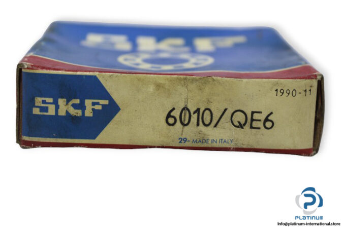 skf-6010_QE6-deep-groove-ball-bearing-(new)-(carton)-1