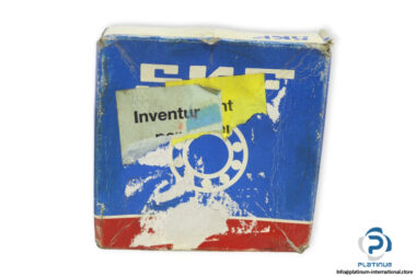 skf-6011-Z-deep-groove-ball-bearing-(new)-(carton)