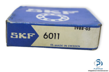 skf-6011-deep-groove-ball-bearing-(new)-(carton)-1