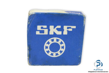 skf-6011-deep-groove-ball-bearing-(new)-(carton)