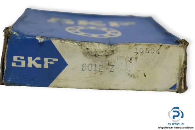 skf-6012-Z-deep-groove-ball-bearing-(new)-(carton)-1