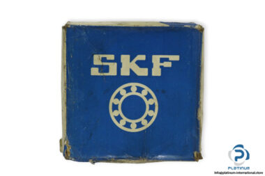 skf-6012-Z-deep-groove-ball-bearing-(new)-(carton)