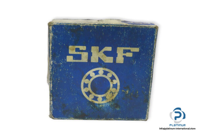 skf-6014-Z-deep-groove-ball-bearing-(new)-(carton)