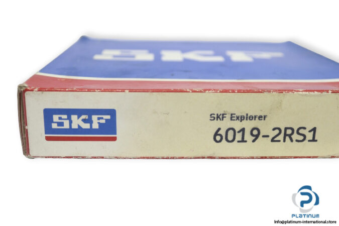 skf-6019-2RS1-deep-groove-ball-bearing-(new)-(carton)-1