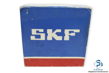 skf-6019-2RS1-deep-groove-ball-bearing-(new)-(carton)