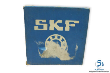 skf-6019-deep-groove-ball-bearing-(new)-(carton)