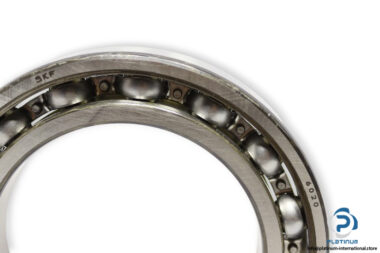 skf-6020-deep-groove-ball-bearing-(new)-1