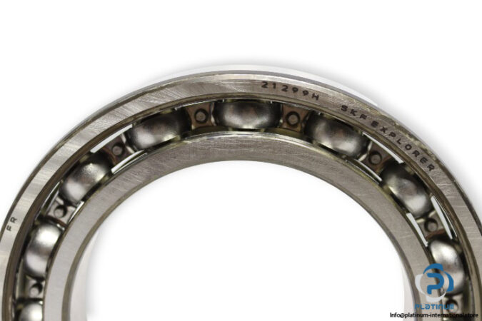 skf-6020-deep-groove-ball-bearing-(new)-2