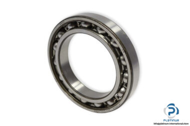 skf-6020-deep-groove-ball-bearing-(new)