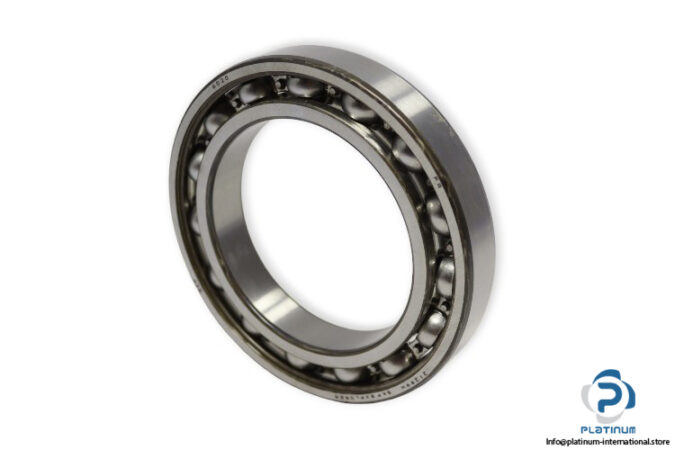 skf-6020-deep-groove-ball-bearing-(new)