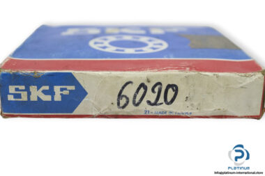 skf-6020-deep-groove-ball-bearing-(new)-(carton)-1