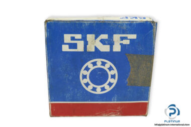 skf-6020-deep-groove-ball-bearing-(new)-(carton)