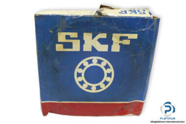 skf-6024-2Z-deep-groove-ball-bearing-(new)-(carton)