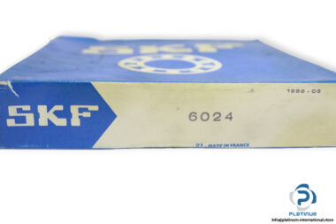 skf-6024-deep-groove-ball-bearing-(new)-(carton)-1