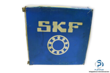 skf-6024-deep-groove-ball-bearing-(new)-(carton)