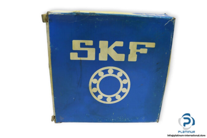 skf-6024-deep-groove-ball-bearing-(new)-(carton)