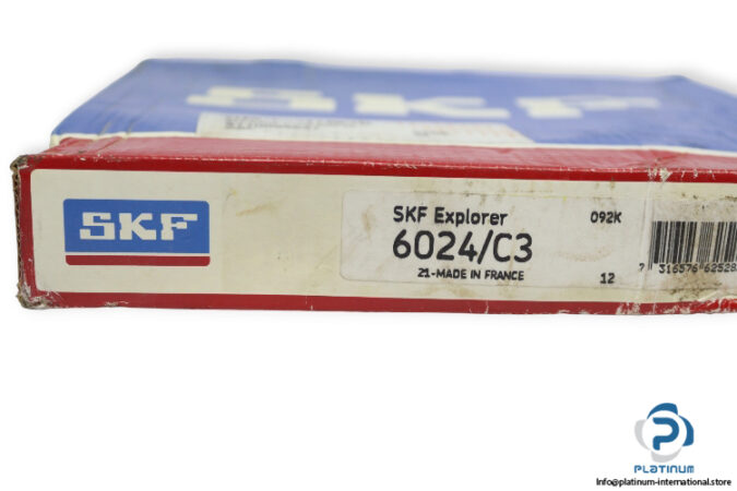 skf-6024_C3-deep-groove-ball-bearing-(new)-(carton)-1