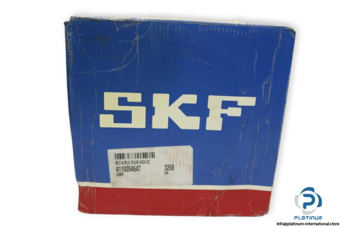 skf-6024_C3-deep-groove-ball-bearing-(new)-(carton)