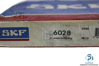 skf-6028-deep-groove-ball-bearing-(new)-(carton)-1