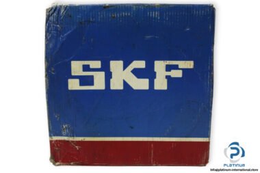 skf-6028-deep-groove-ball-bearing-(new)-(carton)