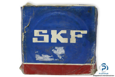 skf-6032-M_C4-deep-groove-ball-bearing-(new)-(carton)