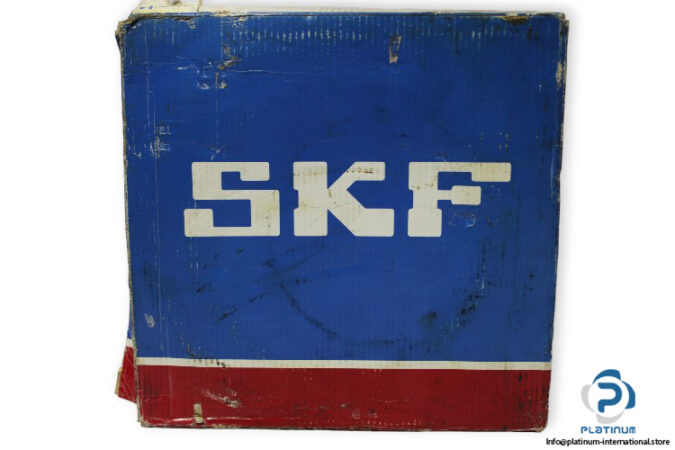 skf-6032-deep-groove-ball-bearing-(new)-(carton)