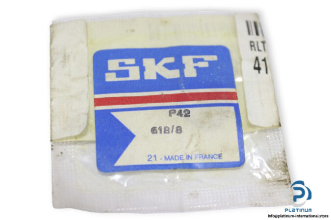 skf-618_8-deep-groove-ball-bearing-(new)-(carton)-1