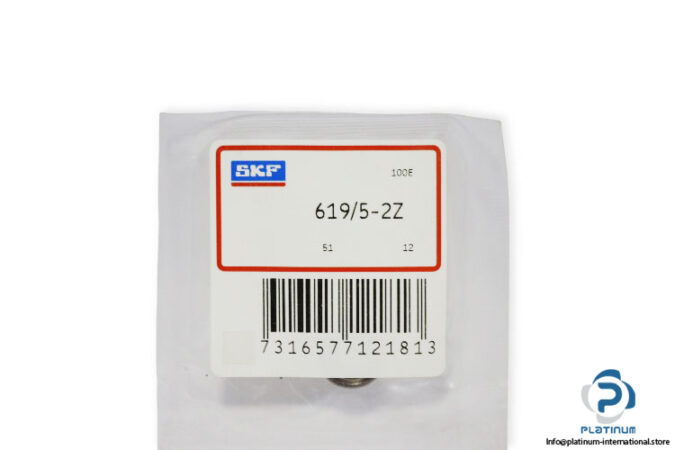 skf-619_5-2Z-deep-groove-ball-bearing-(new)-(carton)-1