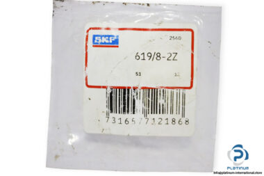 skf-619_8-2Z-deep-groove-ball-bearing-(new)-(carton)-1