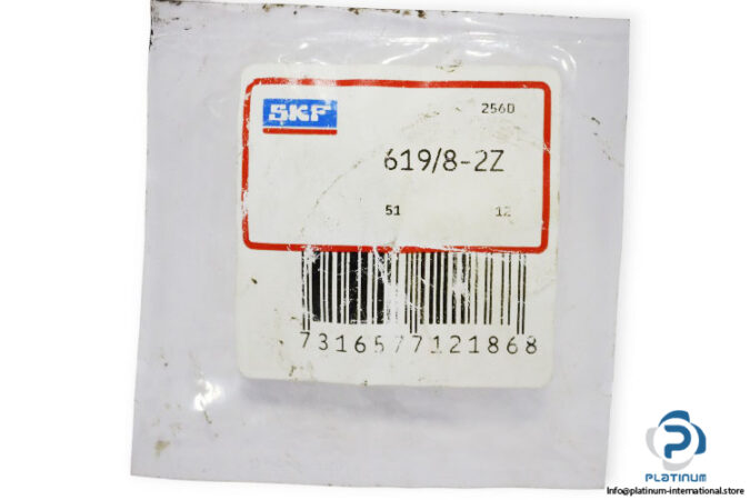 skf-619_8-2Z-deep-groove-ball-bearing-(new)-(carton)-1