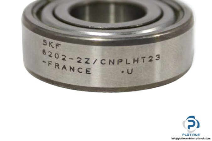 skf-6202-2Z_CNPLHT23-deep-groove-ball-bearing-(new)-1