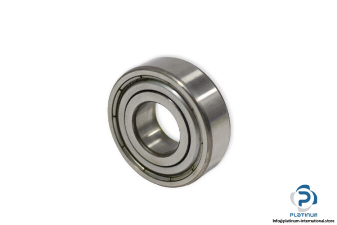 skf-6202-2Z_CNPLHT23-deep-groove-ball-bearing-(new)