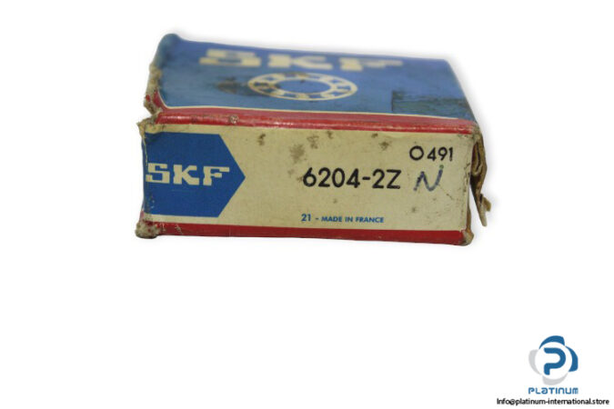 skf-6204-2ZN-deep-groove-ball-bearing-(new)-(carton)-1