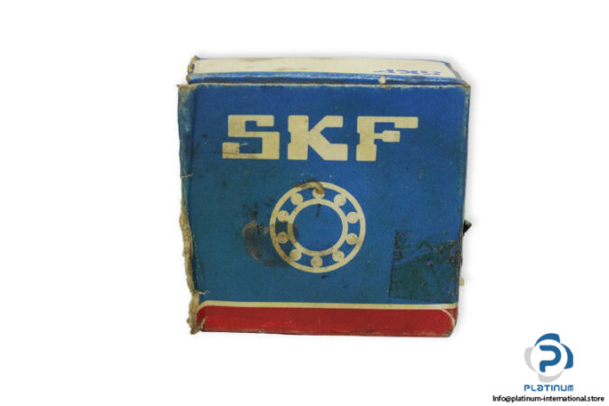 skf-6204-2ZN-deep-groove-ball-bearing-(new)-(carton)