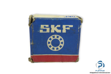 skf-6206-TB-deep-groove-ball-bearing-(new)-(carton)