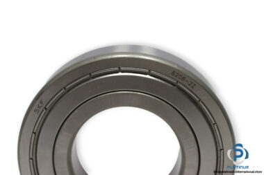 skf-6208-2Z-deep-groove-ball-bearing-(new)-1