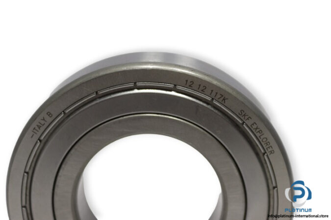 skf-6208-2Z-deep-groove-ball-bearing-(new)-2