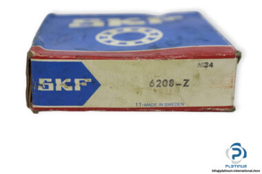 skf-6208-Z-deep-groove-ball-bearing-(new)-(carton)-1