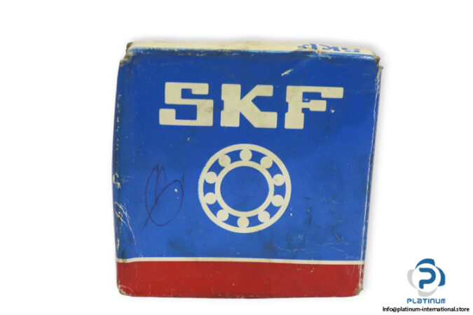 skf-6208-Z-deep-groove-ball-bearing-(new)-(carton)