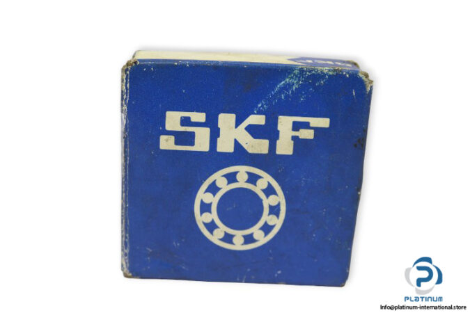 skf-6208_C3-deep-groove-ball-bearing-(new)-(carton)