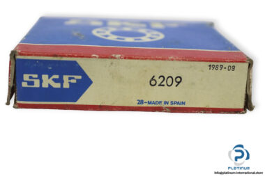 skf-6209-deep-groove-ball-bearing-(new)-(carton)-1