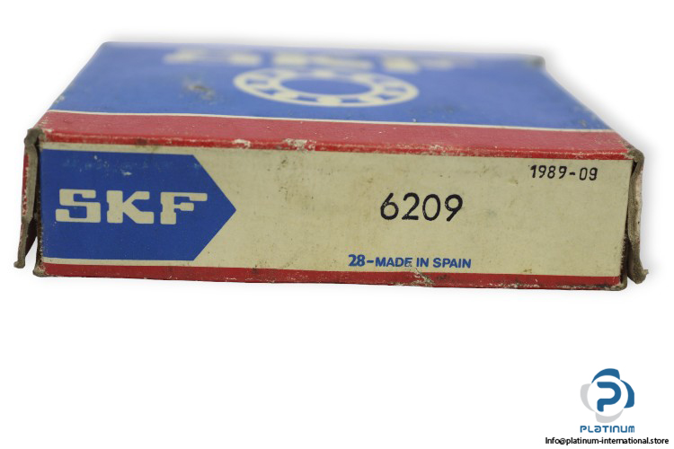 skf-6209-deep-groove-ball-bearing-(new)-(carton)-1