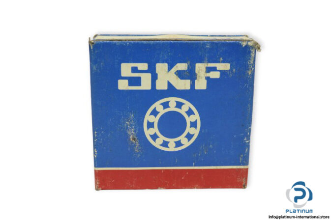 skf-6209-deep-groove-ball-bearing-(new)-(carton)