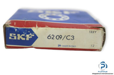 skf-6209_C3-deep-groove-ball-bearing-(new)-(carton)-1