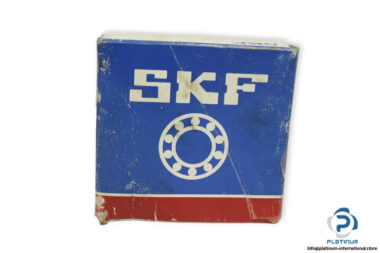 skf-6209_C3-deep-groove-ball-bearing-(new)-(carton)